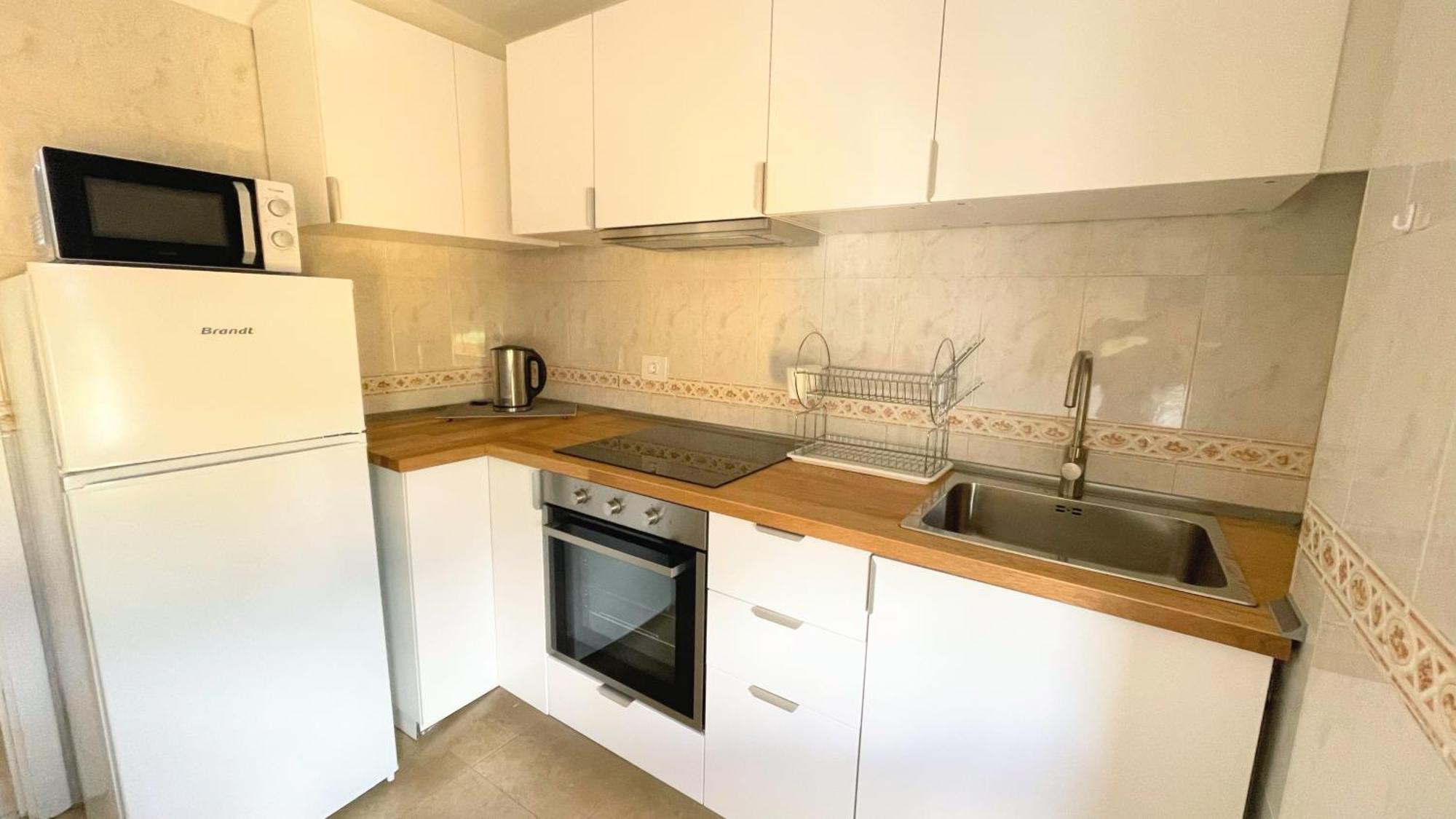 El Mirador De El Paso - Vistas Y Piscina Apartment Екстериор снимка