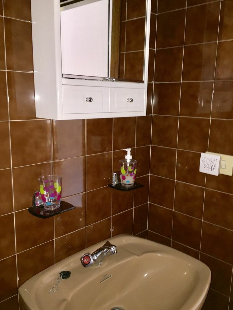 El Mirador De El Paso - Vistas Y Piscina Apartment Екстериор снимка